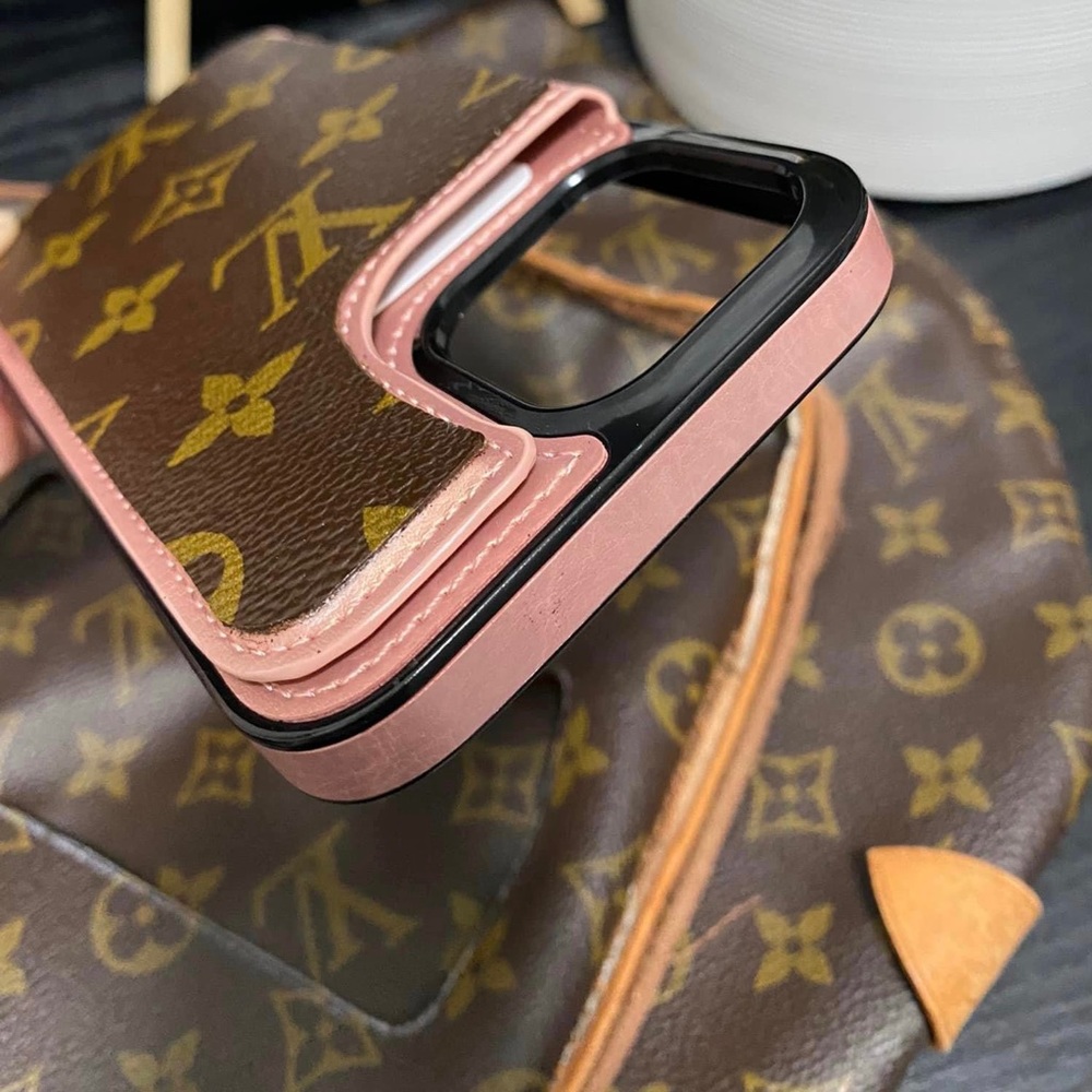 Phone Case For Iphone 14 pro max - Picture 6 of 17